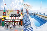 Legoland Hotel and Dubai Experience 1920x600