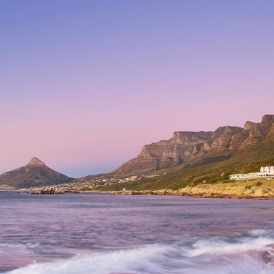 Location View