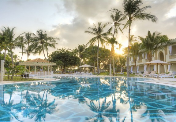 4* Sandies Malindi Dream Garden - Malindi Package (4 Nights)