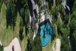 Maradiva Villas Resort Spa 2 1920x600
