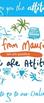 Mauritius Attitude Cover 2022 v3