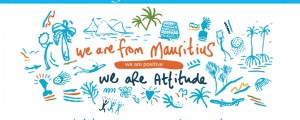 Mauritius Attitude Cover 2022 v3