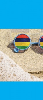 Mauritius Brochure 2022 cover v2