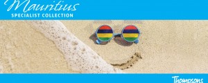 Mauritius Brochure 2022 cover v2