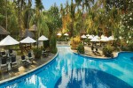 Melia Bali Pool1 1920x600