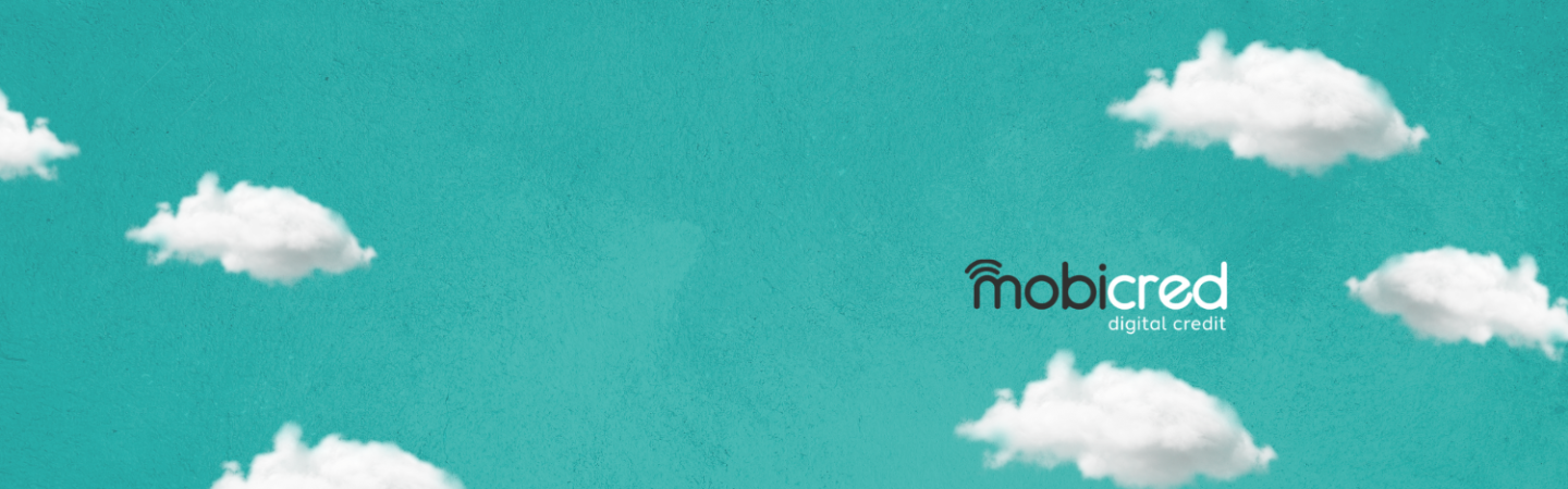 Mobicred