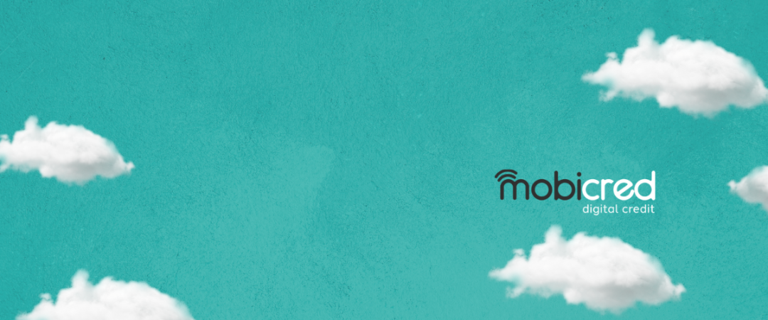 Mobicred