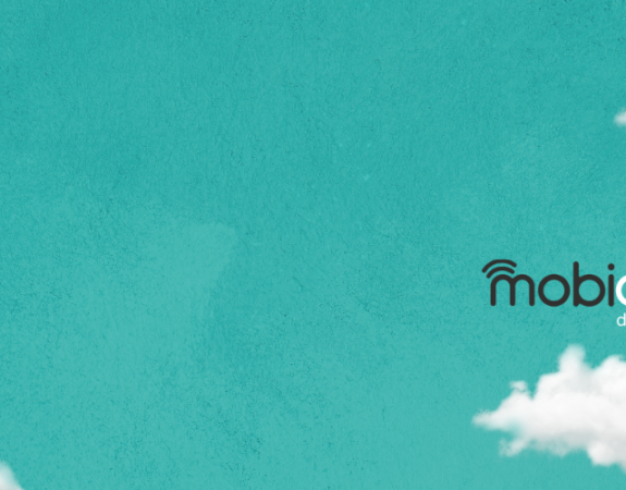 Mobicred