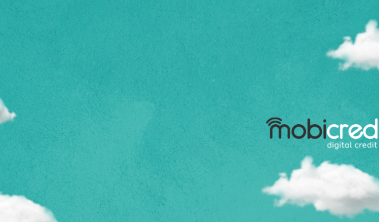 Mobicred