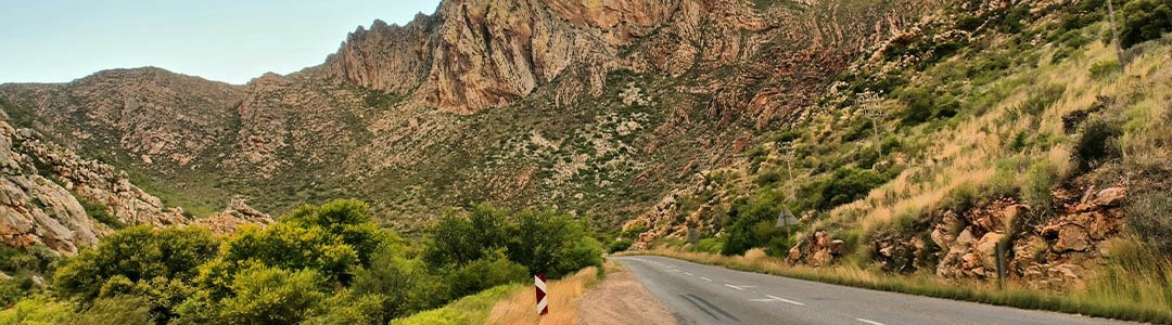 Montagu