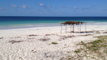 Mozambique 1