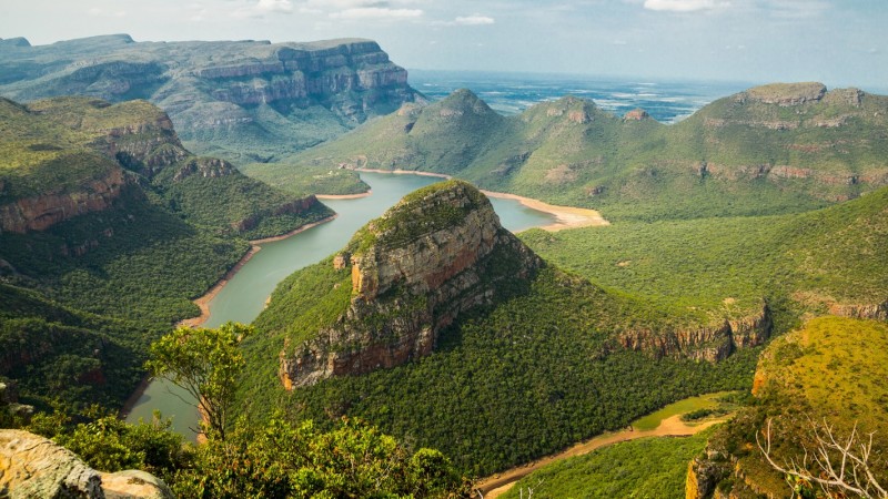 Mpumalanga