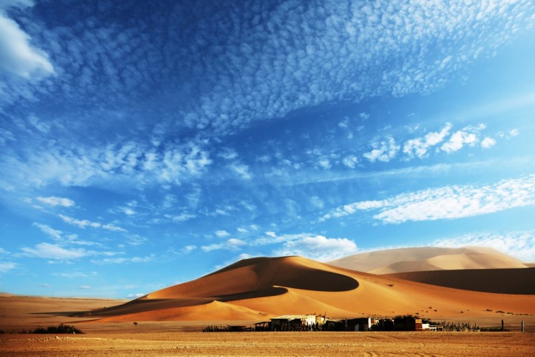 Namibia dune ss 43060525 1920x1080