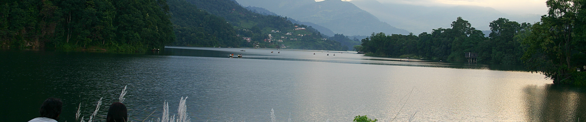 4* Classic Nepal Friends and Family Experience - (9 Nights)