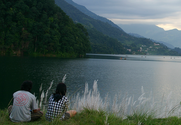 4* Classic Nepal Friends and Family Experience - (9 Nights)