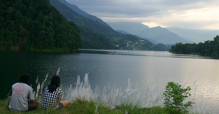 4* Classic Nepal Friends and Family Experience - (9 Nights)