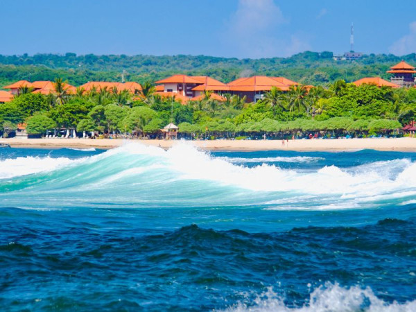 Nusa Dua