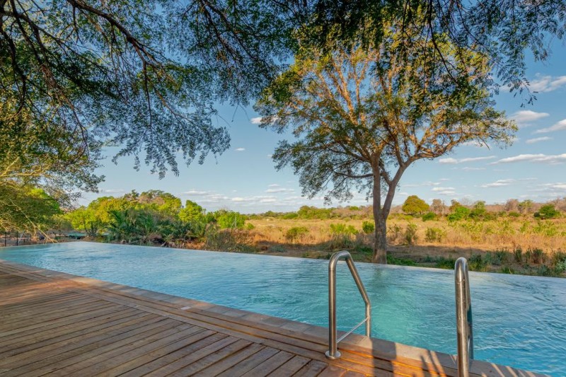 Protea Hotel by Marriott Kruger Gate