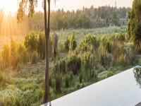 PH MQPKG KrugerGate PoolDeck 25 1920x400