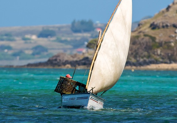 3* Plus PLAY Mourouk Hotel - Rodrigues Package (7 nights)