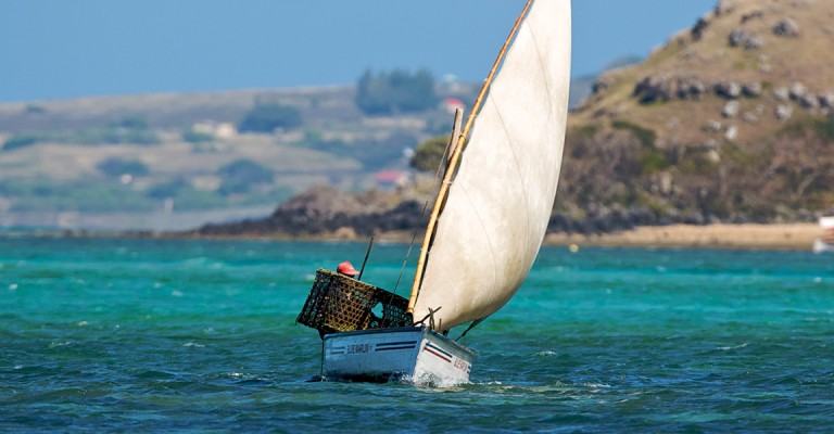 3* Plus PLAY Mourouk Hotel - Rodrigues Package (7 nights)