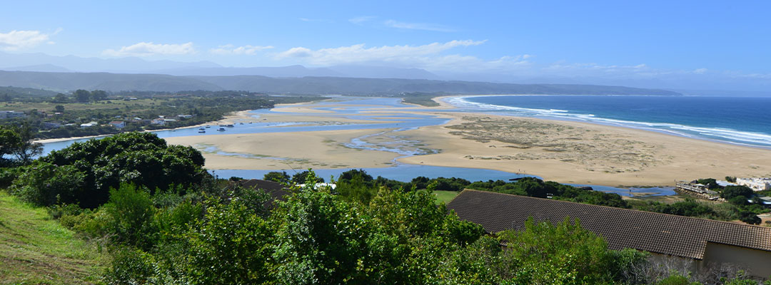 Plettenberg Bay