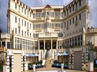 Polana Serena Hotel 1 1920x600