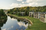 Premier TheMoorings Lagoon Roomview 1 1920x600