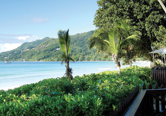 3* Berjaya Beau Vallon Bay Resort & Casino - Seychelles Package (7 Night)