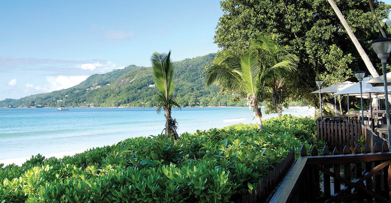 3* Berjaya Beau Vallon Bay Resort & Casino - Seychelles Package (7 Night)