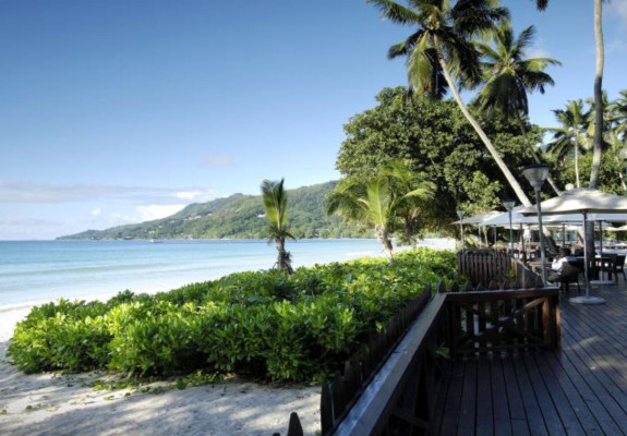 3* Berjaya Beau Vallon Bay Resort & Casino - Seychelles Package (7 Night)