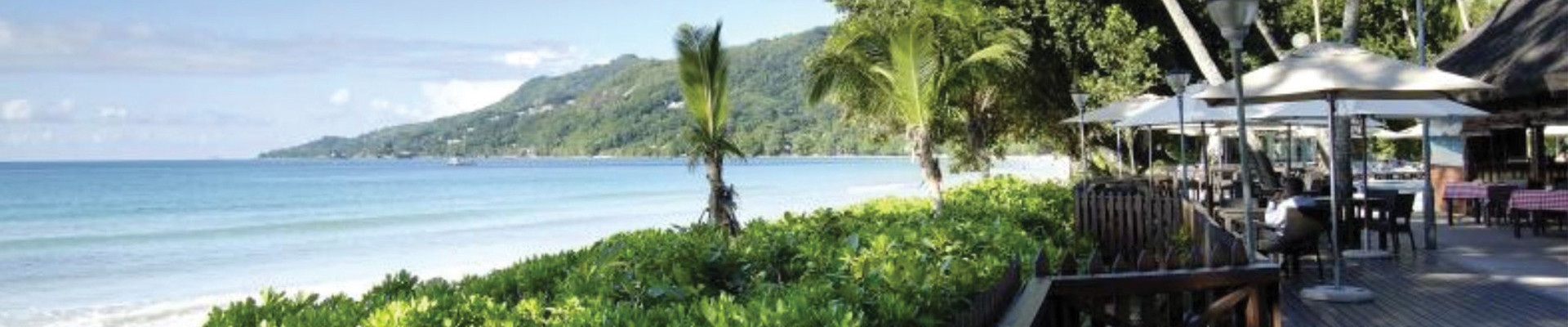 3* Berjaya Beau Vallon Bay Resort & Casino - Seychelles Package (7 Night)