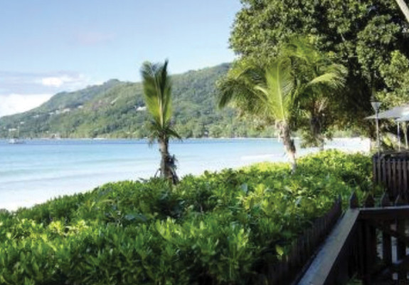 3* Berjaya Beau Vallon Bay Resort & Casino - Seychelles Package (7 Night)