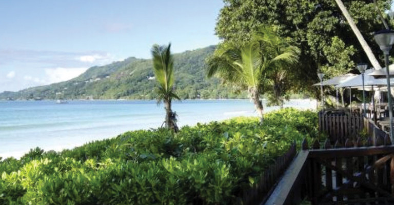 3* Berjaya Beau Vallon Bay Resort & Casino - Seychelles Package (7 Night)