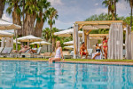 SCR4h0001 1271 sun city cabanas pool 0113