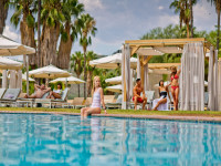 SCR4h0001 1271 sun city cabanas pool 0113