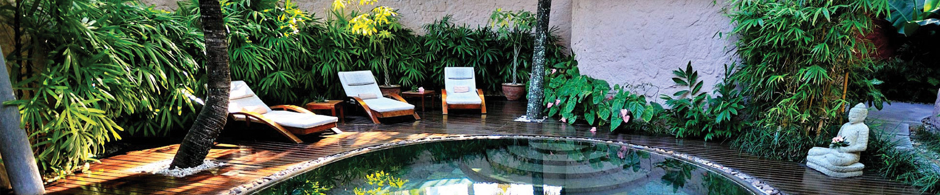 3* Casuarina Resort & Spa - Mauritius Package (7 nights)
