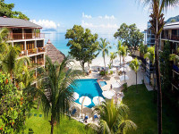 coral strand smart choice exterior 7 UDMS Thumbnails 600x300