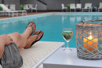 Images UDMS Thumbnails 1 600x300