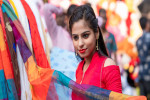 INDIA SHOPPING 2