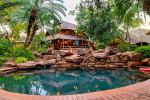 Images UDMS Thumbnails 1 600x300