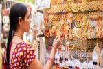 INDIA SHOPPING 1