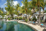 Coin De Mire Attitude pool 01 UDMS Thumbnails 1 600x300