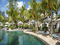 Coin De Mire Attitude pool 01 UDMS Thumbnails 1 600x300