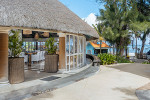 90 East restaurant2 UDMS Thumbnails 1 600x300