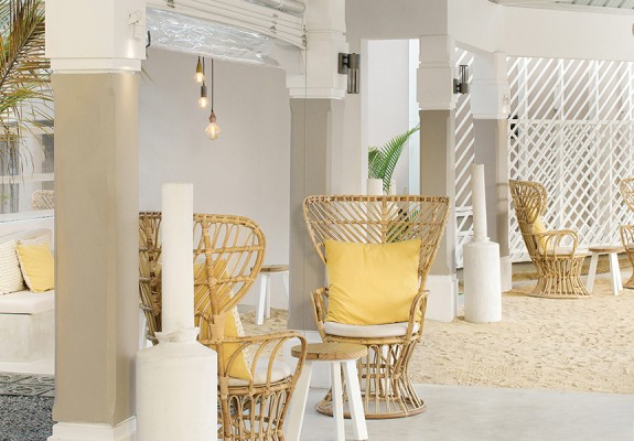 3* Plus Tropical Attitude (Adult Only) - Mauritius Package (7 nights)