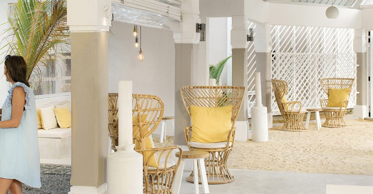 3* Plus Tropical Attitude (Adult Only) - Mauritius Package (7 nights)