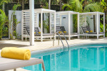 TA Pool Piscine 03 UDMS Thumbnails 1 600x300