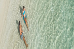 aerial photo solana 20 1 1920x600