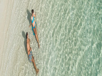 aerial photo solana 20 1 1920x600